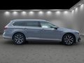 Daumennagel 2 - Volkswagen Passat Variant GTE 1.4 TSI IQ Navi ACC Rfk