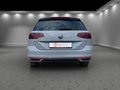 Daumennagel 7 - Volkswagen Passat Variant GTE 1.4 TSI IQ Navi ACC Rfk