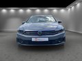 Daumennagel 3 - Volkswagen Passat Variant GTE 1.4 TSI IQ Navi ACC Rfk