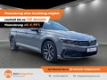 Daumennagel 1 - Volkswagen Passat Variant GTE 1.4 TSI IQ Navi ACC Rfk