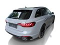 Daumennagel 4 - Audi RS 4 Avant /MASSAGE/20"/RFK/SPUR/BLACK PANO MTRX quattro