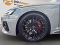 Daumennagel 31 - Audi RS 4 Avant /MASSAGE/20"/RFK/SPUR/BLACK PANO MTRX quattro
