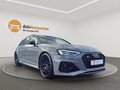 Daumennagel 2 - Audi RS 4 Avant /MASSAGE/20"/RFK/SPUR/BLACK PANO MTRX quattro