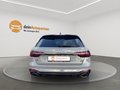 Daumennagel 6 - Audi RS 4 Avant /MASSAGE/20"/RFK/SPUR/BLACK PANO MTRX quattro