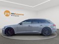 Daumennagel 4 - Audi RS 4 Avant /MASSAGE/20"/RFK/SPUR/BLACK PANO MTRX quattro