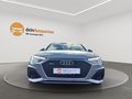 Daumennagel 3 - Audi RS 4 Avant /MASSAGE/20"/RFK/SPUR/BLACK PANO MTRX quattro