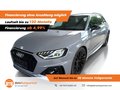Daumennagel 1 - Audi RS 4 Avant /MASSAGE/20"/RFK/SPUR/BLACK PANO MTRX quattro