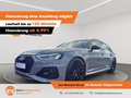 Daumennagel 1 - Audi RS 4 Avant /MASSAGE/20"/RFK/SPUR/BLACK PANO MTRX quattro