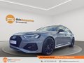 Daumennagel 1 - Audi RS 4 Avant /MASSAGE/20"/RFK/SPUR/BLACK PANO MTRX quattro