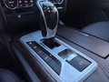 Daumennagel 17 - Maserati Ghibli SQ4 SSD Leder LED Navi RFK