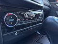 Daumennagel 15 - Maserati Ghibli SQ4 SSD Leder LED Navi RFK