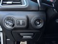 Daumennagel 27 - Maserati Ghibli SQ4 SSD Leder LED Navi RFK