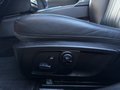 Daumennagel 26 - Maserati Ghibli SQ4 SSD Leder LED Navi RFK