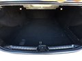 Daumennagel 24 - Maserati Ghibli SQ4 SSD Leder LED Navi RFK