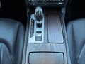 Daumennagel 16 - Maserati Ghibli SQ4 SSD Leder LED Navi RFK