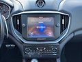 Daumennagel 19 - Maserati Ghibli SQ4 SSD Leder LED Navi RFK