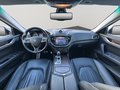 Daumennagel 10 - Maserati Ghibli SQ4 SSD Leder LED Navi RFK