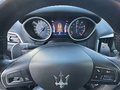 Daumennagel 12 - Maserati Ghibli SQ4 SSD Leder LED Navi RFK