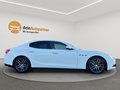 Daumennagel 8 - Maserati Ghibli SQ4 SSD Leder LED Navi RFK