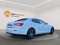 Daumennagel 7 - Maserati Ghibli SQ4 SSD Leder LED Navi RFK