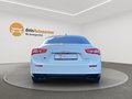 Daumennagel 6 - Maserati Ghibli SQ4 SSD Leder LED Navi RFK