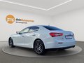 Daumennagel 5 - Maserati Ghibli SQ4 SSD Leder LED Navi RFK
