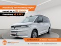 Daumennagel 1 - Volkswagen T7 California BEACH 1,5e Hybrid lang 4 M/AHK/NAVI/STH/RFK