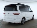 Daumennagel 2 - Volkswagen T7 California BEACH 1,5e Hybrid lang 4 M/AHK/NAVI/STH/RFK