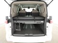 Daumennagel 4 - Volkswagen T7 California BEACH 1,5e Hybrid lang 4 M/AHK/NAVI/STH/RFK