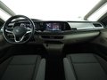 Daumennagel 7 - Volkswagen T7 California BEACH 1,5e Hybrid lang 4 M/AHK/NAVI/STH/RFK
