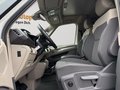 Daumennagel 9 - Volkswagen T7 California BEACH 1,5e Hybrid lang 4 M/AHK/NAVI/STH/RFK
