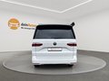 Daumennagel 6 - Volkswagen T7 California BEACH 1,5e Hybrid lang 4 M/AHK/NAVI/STH/RFK