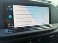 Daumennagel 21 - Volkswagen Caddy Maxi California 2.0 TDI AHK/ACC/RFK/NAVI/KÜCHENMODUL