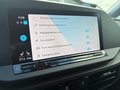 Daumennagel 20 - Volkswagen Caddy Maxi California 2.0 TDI AHK/ACC/RFK/NAVI/KÜCHENMODUL