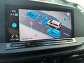 Daumennagel 19 - Volkswagen Caddy Maxi California 2.0 TDI AHK/ACC/RFK/NAVI/KÜCHENMODUL