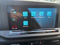 Daumennagel 17 - Volkswagen Caddy Maxi California 2.0 TDI AHK/ACC/RFK/NAVI/KÜCHENMODUL