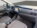 Daumennagel 10 - Volkswagen Caddy Maxi California 2.0 TDI AHK/ACC/RFK/NAVI/KÜCHENMODUL