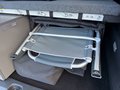 Daumennagel 25 - Volkswagen Caddy Maxi California 2.0 TDI AHK/ACC/RFK/NAVI/KÜCHENMODUL