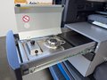 Daumennagel 23 - Volkswagen Caddy Maxi California 2.0 TDI AHK/ACC/RFK/NAVI/KÜCHENMODUL