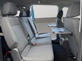 Daumennagel 26 - Volkswagen Caddy Maxi California 2.0 TDI AHK/ACC/RFK/NAVI/KÜCHENMODUL