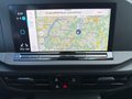 Daumennagel 14 - Volkswagen Caddy Maxi California 2.0 TDI AHK/ACC/RFK/NAVI/KÜCHENMODUL