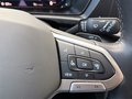 Daumennagel 29 - Volkswagen Caddy Maxi California 2.0 TDI AHK/ACC/RFK/NAVI/KÜCHENMODUL