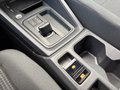 Daumennagel 13 - Volkswagen Caddy Maxi California 2.0 TDI AHK/ACC/RFK/NAVI/KÜCHENMODUL