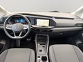 Daumennagel 11 - Volkswagen Caddy Maxi California 2.0 TDI AHK/ACC/RFK/NAVI/KÜCHENMODUL
