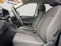 Daumennagel 9 - Volkswagen Caddy Maxi California 2.0 TDI AHK/ACC/RFK/NAVI/KÜCHENMODUL