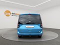 Daumennagel 6 - Volkswagen Caddy Maxi California 2.0 TDI AHK/ACC/RFK/NAVI/KÜCHENMODUL