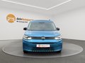 Daumennagel 2 - Volkswagen Caddy Maxi California 2.0 TDI AHK/ACC/RFK/NAVI/KÜCHENMODUL