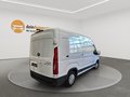 Daumennagel 2 - Maxus Deliver 9 Kasten L3 H2 Luxury DIESEL KLIMA/TEMPOMAT/FREISPRECH./DAB
