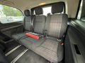 Daumennagel 10 - Mercedes-Benz Vito Tourer 119 CDI Pro 4x4 kompakt NAVI/AHK/STHZ/RFK/