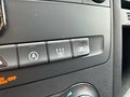 Daumennagel 12 - Mercedes-Benz Vito Tourer 119 CDI Pro 4x4 kompakt NAVI/AHK/STHZ/RFK/